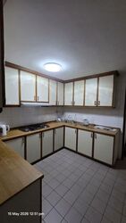 Fragrance Court (D5), Apartment #574013561